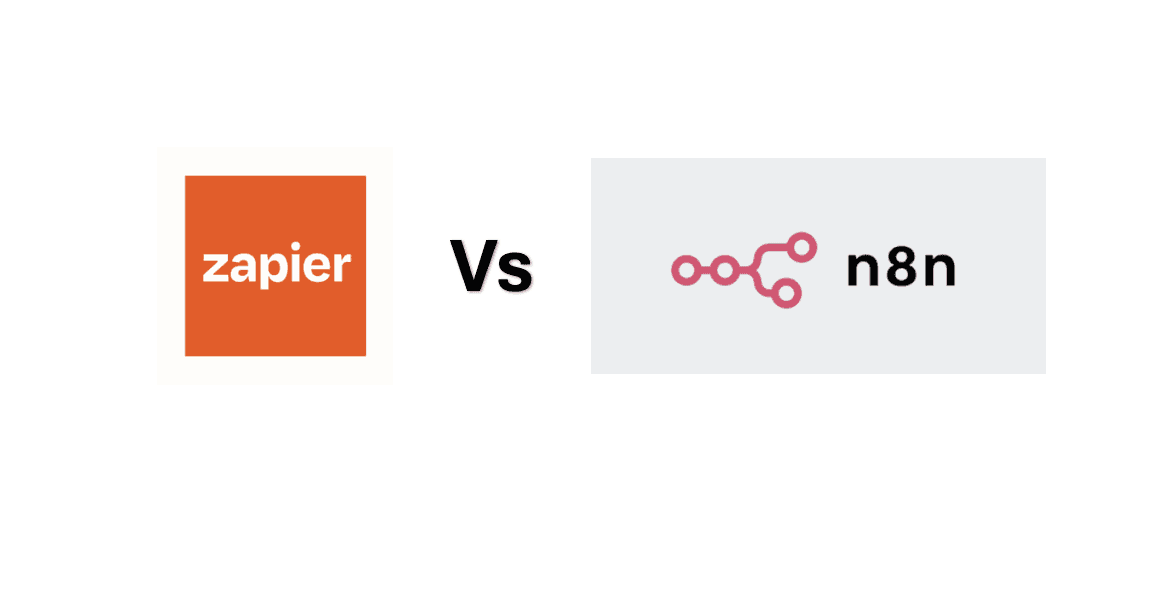 n8n vs Zapier vs Make: Which Automation Tool Wins in 2026?