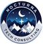 Nocturna Tech Consulting